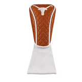 Texas® Longhorns Driver Headcover