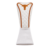Texas® Longhorns Driver Headcover