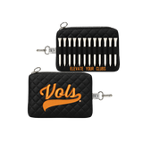 Vols® Tee Bag