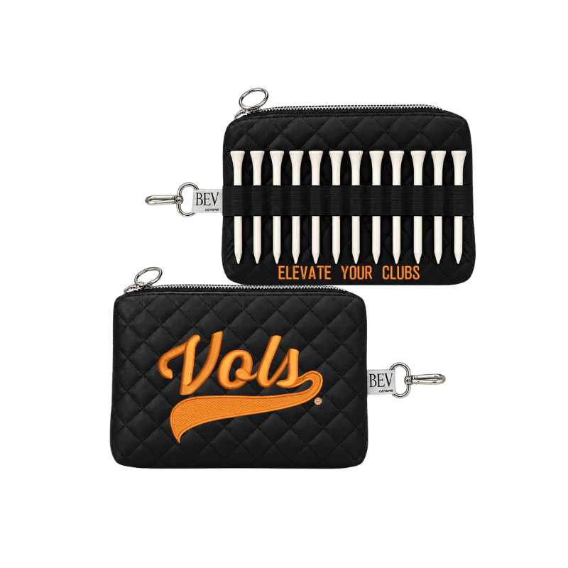 Vols® Tee Bag