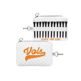 Vols® Tee Bag