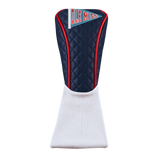 Ole Miss™ Flag Driver Headcover