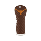 Texas® Hybrid Headcover