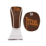Texas® Flag Hybrid Headcover