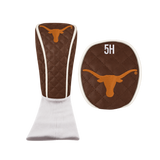 Texas® Hybrid Headcover