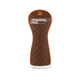 Tennessee® Vols® Hybrid Headcover