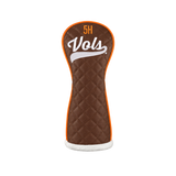 Vols® Hybrid Headcover