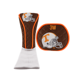 Tennessee® Helmet Wood Headcover