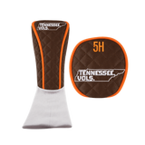 Tennessee® Vols® Hybrid Headcover