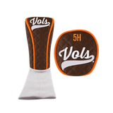 Vols® Hybrid Headcover