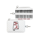 Alabama® RTR™ Tee Bag