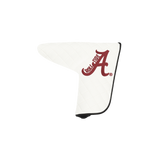 Alabama® Putter Cover