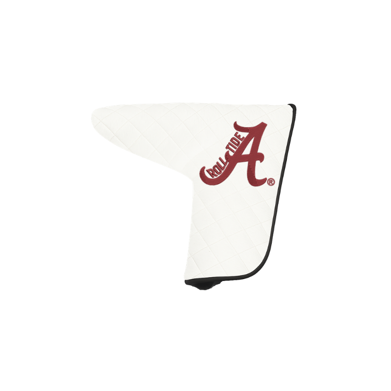 Alabama® Putter Cover