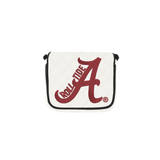 Alabama® Putter Cover