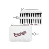 Texas A&M® Script Tee Bag