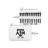 Texas A&M® Tee Bag