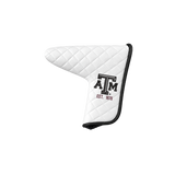 Texas A&M® Putter Cover