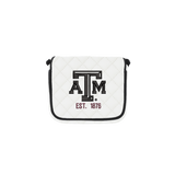 Texas A&M® Putter Cover