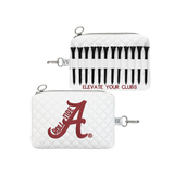 Alabama® Tee Bag