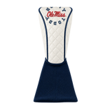 Hotty Toddy™ Driver Headcover