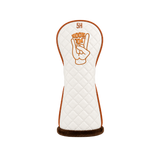 Hook 'Em® Hybrid Headcover