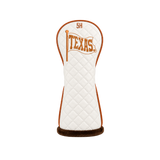 Texas® Flag Hybrid Headcover
