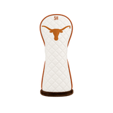 Texas® Hybrid Headcover