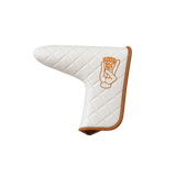 Hook ‘Em® Putter Cover