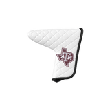 Texas A&M® Lone Star Putter Cover
