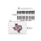 Texas A&M® Lone Star Tee Bag