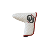 OU® Putter Cover