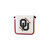OU® Putter Cover