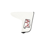 Alabama® RTR™  Putter Cover