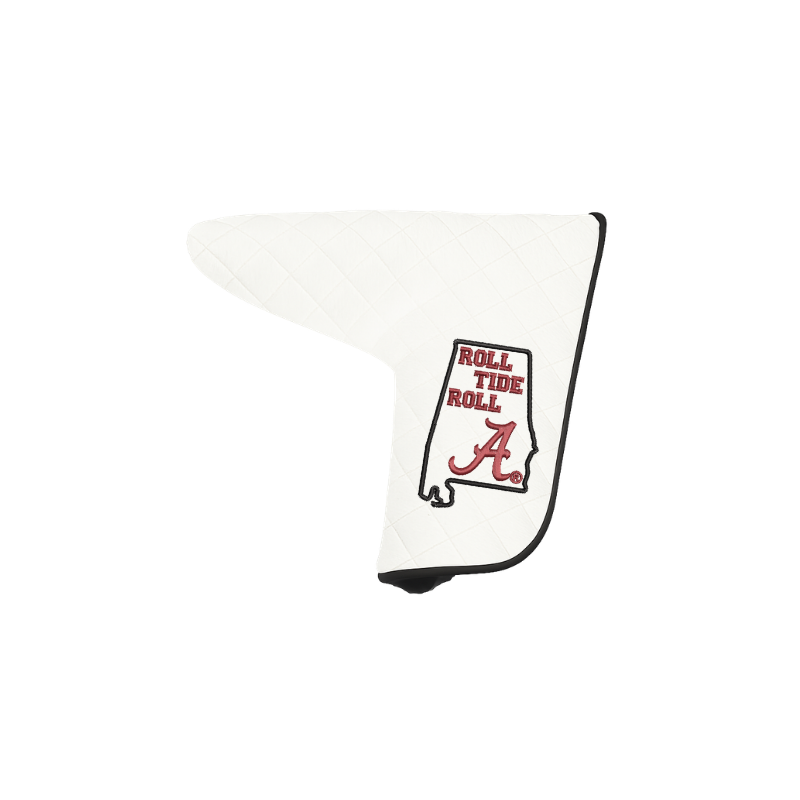 Alabama® RTR™  Putter Cover