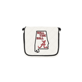 Alabama® RTR™  Putter Cover