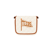 Texas® Flag Putter Cover