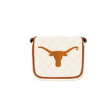 Texas® Putter Cover