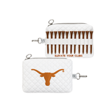 Texas® Tee Bag