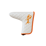 Tennessee® Flag Runner Putter Cover