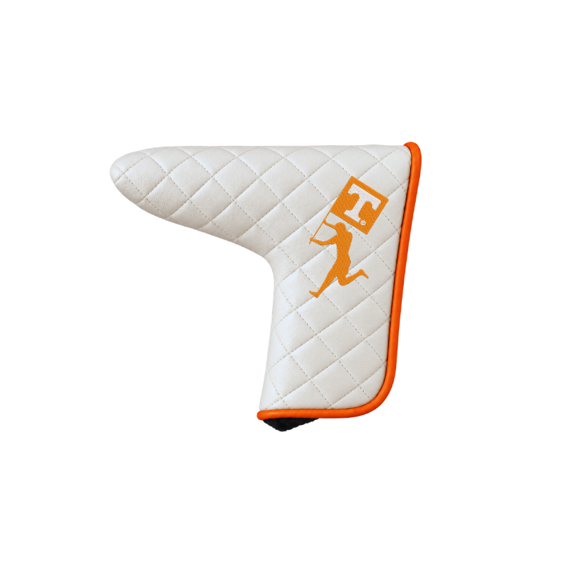 Tennessee® Flag Runner Putter Cover