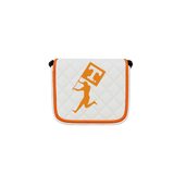 Tennessee® Flag Runner Putter Cover