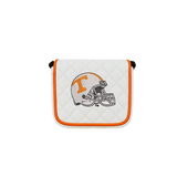 Tennessee® Football Helmet Putter Cover