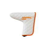 Tennessee® Vols® Putter Cover
