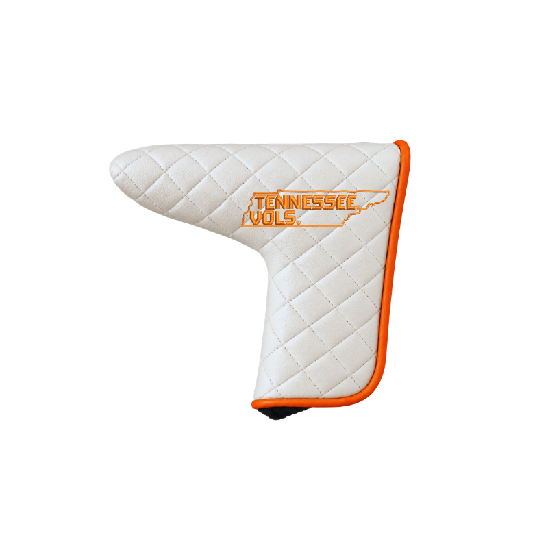 Tennessee® Vols® Putter Cover