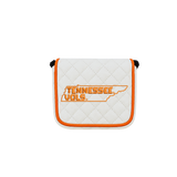 Tennessee® Vols® Putter Cover