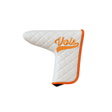 Vols® Putter Cover