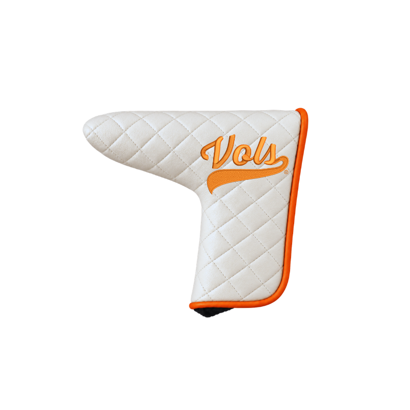 Vols® Putter Cover