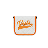 Vols® Putter Cover