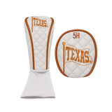 Texas® Flag Hybrid Headcover