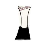 Texas A&M® Script Driver Headcover